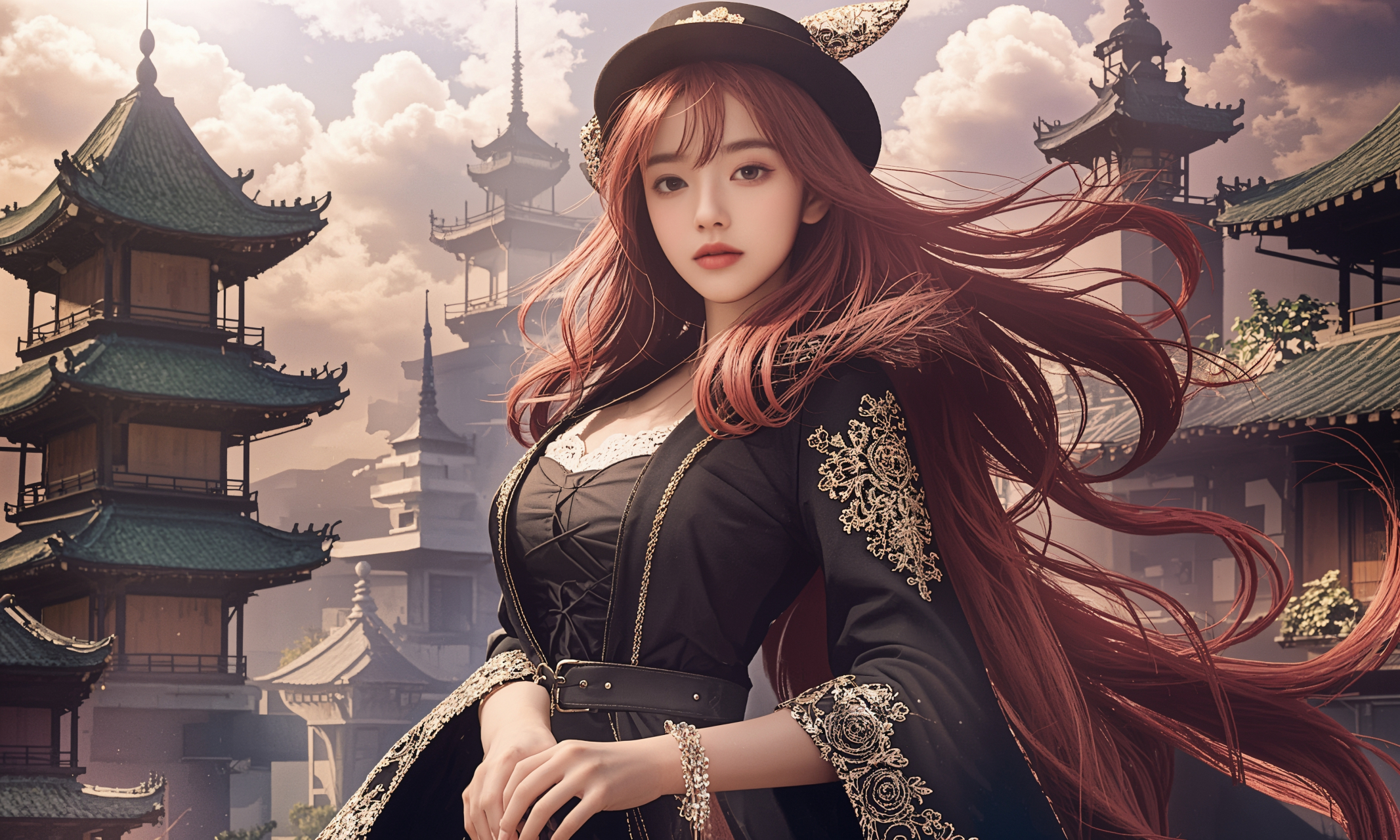 亚洲三级精品一区99精品午夜视频|国产女同久久久精品网站|永久免费的拍拍拍网站|一区二区亚洲大片|丁香婷婷在线中文字幕|蜜桃久久人妻av中文字幕|三级中文字幕永久在线视频|贵州遵义：暑期红色旅游热